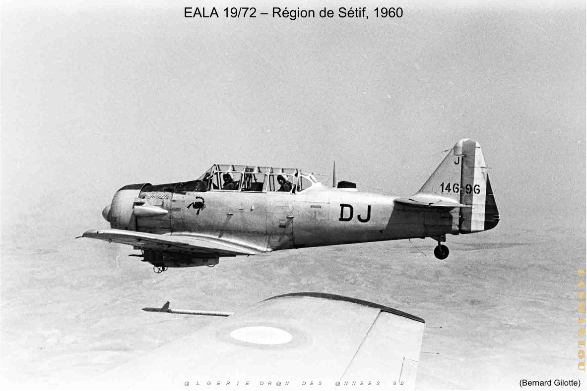 192- ARMEE DE L'AIR EN ALGERIE 1945-1962-40 (35).jpg